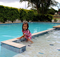 Beachlander Holiday Apartments - Tweed Heads Accommodation