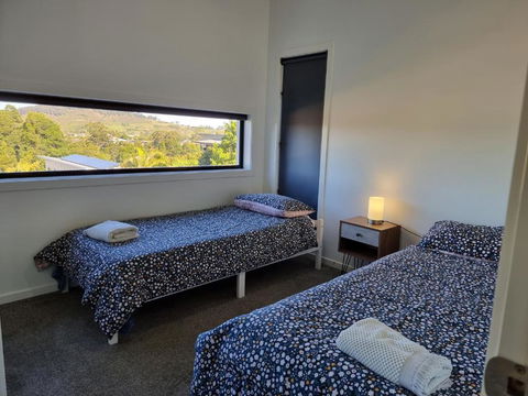 RESIDENTIAL 4 BEDROOM House - Tweed Heads Accommodation 3