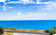 Relaxing Getaway Beachfront Access Multi Family Pets Mandurah - thumb 2