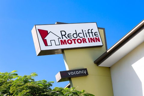 Redcliffe Motor Inn - Tweed Heads Accommodation 2
