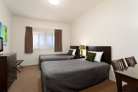 Redcliffe Motor Inn - Tweed Heads Accommodation 3