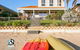 Renovated Beautiful Holiday Home With A Private Beach & Stunning Views! - thumb 1
