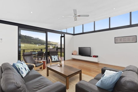 Red Salt - Tweed Heads Accommodation 0