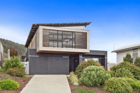Red Salt - Tweed Heads Accommodation 1