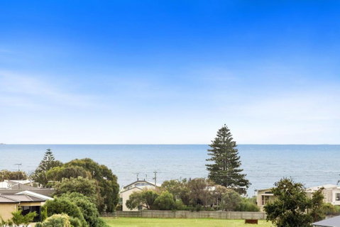 Red Salt - Tweed Heads Accommodation 3