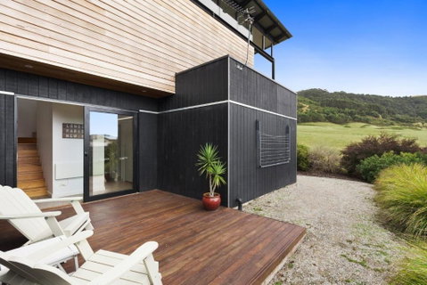 Red Salt - Tweed Heads Accommodation 2