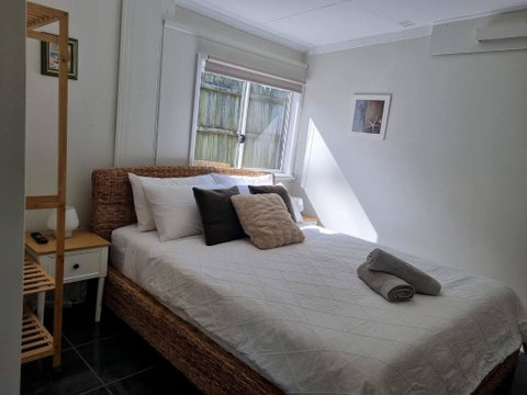 Redcliffe Homestay - Tweed Heads Accommodation 1