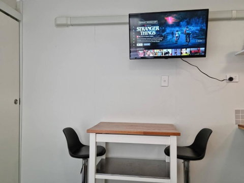 Redcliffe Homestay - Tweed Heads Accommodation 2