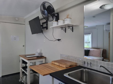 Redcliffe Homestay - Tweed Heads Accommodation 3