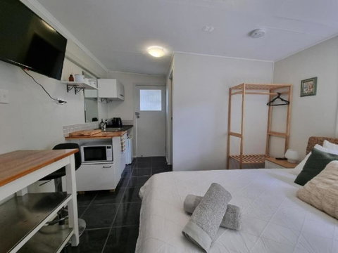 Redcliffe Homestay - Tweed Heads Accommodation 0