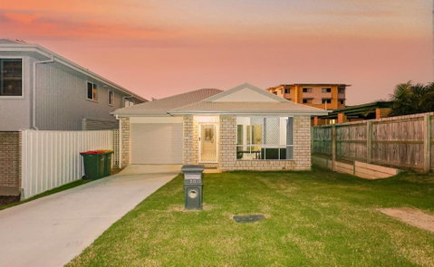 Redcliffe - Tweed Heads Accommodation 3