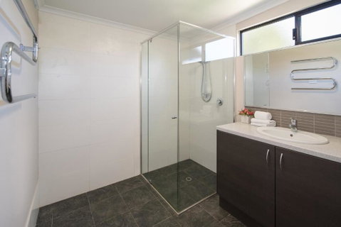 Redgate Forest Retreat - Tweed Heads Accommodation 2