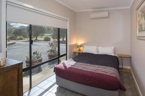 Redgate Forest Retreat - Tweed Heads Accommodation 3