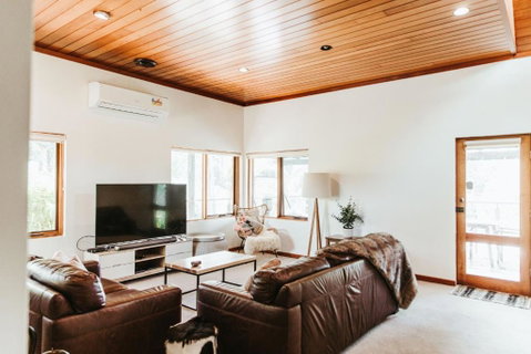 Redgate Homestead - Tweed Heads Accommodation 1