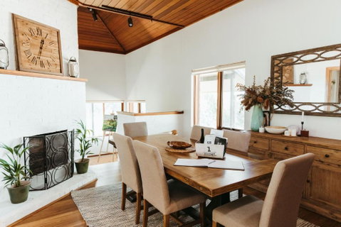 Redgate Homestead - Tweed Heads Accommodation 0