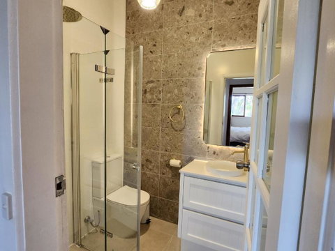 Redgate Homestead - Tweed Heads Accommodation 2