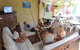 Reef Lodge Backpackers - thumb 3