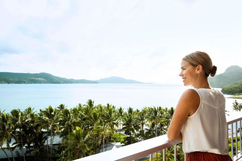 Reef View Hotel - Tweed Heads Accommodation 0