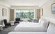 Reef View Hotel - thumb 3