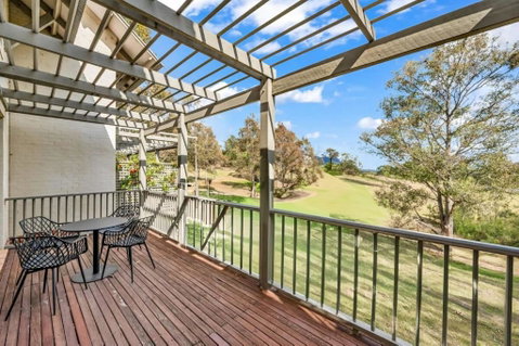 Refreshing Valley Escape - Tweed Heads Accommodation 0