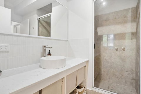 REGL20/11 - Regal In East Perth - Tweed Heads Accommodation 3