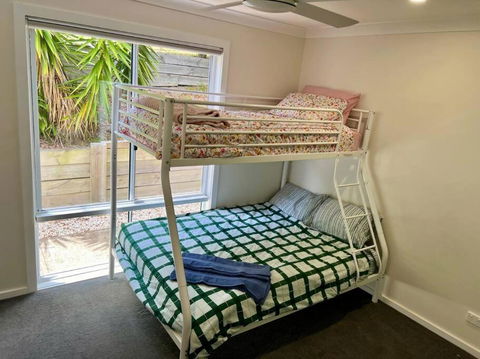 Relax And Reconnect At MaluaBay - Tweed Heads Accommodation 3