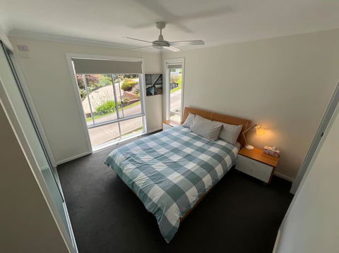 Relax And Reconnect At MaluaBay - Tweed Heads Accommodation 2