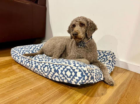 Relax And Reconnect At MaluaBay - Tweed Heads Accommodation 1