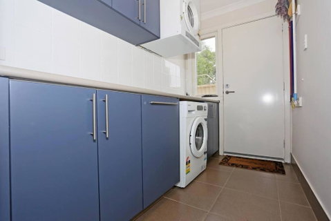 Relax At Falcon By The Bay - Tweed Heads Accommodation 2