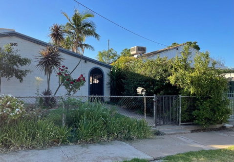 Relax At Ruby - Tweed Heads Accommodation 0