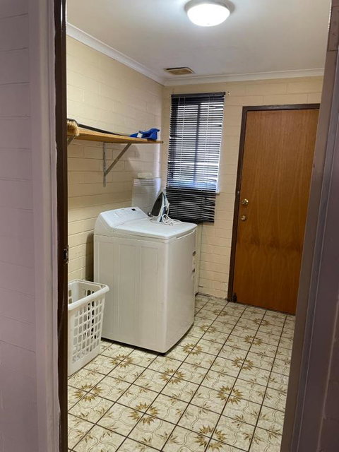 Relax At Ruby - Tweed Heads Accommodation 1