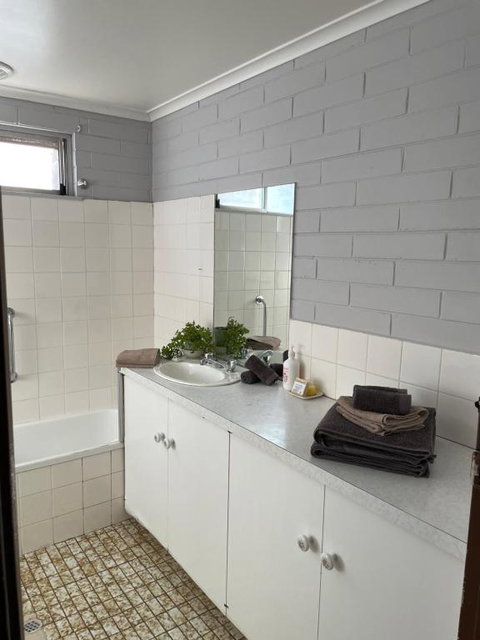 Relax At Ruby - Tweed Heads Accommodation 2