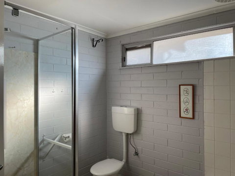 Relax At Ruby - Tweed Heads Accommodation 3