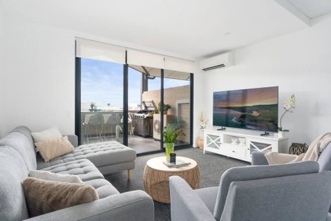 Relax @ Oceania Gerringong - Tweed Heads Accommodation 0