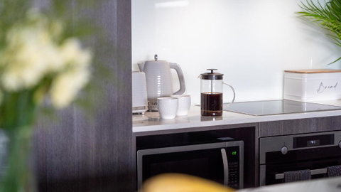 Relax @ Oceania Gerringong - Tweed Heads Accommodation 3