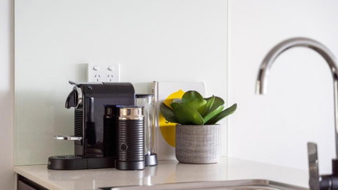 Relax @ Oceania Gerringong - Tweed Heads Accommodation 2
