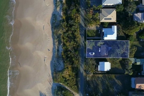 Relax On Rickman - Tweed Heads Accommodation 0