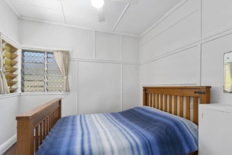 Relax On Rickman - Tweed Heads Accommodation 3
