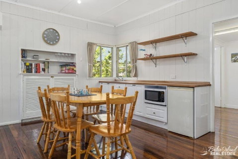 Relax On Rickman - Tweed Heads Accommodation 1