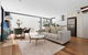 Relaxed Beachside Townhouse - thumb 0