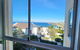 Relaxed Coastal Living With Fantastic Sea Views - thumb 1