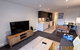 Relaxing Oasis In Bruce -1bd 1bth 1 Carsp Apt - thumb 0
