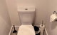 Relaxing Oasis In Bruce -1bd 1bth 1 Carsp Apt - thumb 1