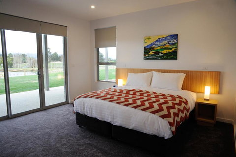 Relbia Lodge - Tweed Heads Accommodation 2