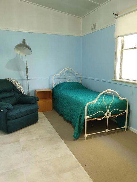 Renaisscents Homestay - Tweed Heads Accommodation 3