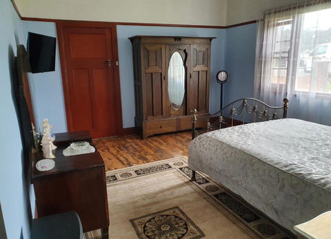Renaisscents Homestay - Tweed Heads Accommodation 2