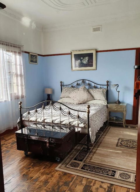 Renaisscents Homestay - Tweed Heads Accommodation 0