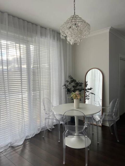 Renovated 3 Bedroom House - Tweed Heads Accommodation 3
