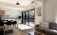 Renovated Character Home - thumb 0