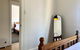 Renovated Character Home - thumb 3